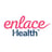 Enlace Health Logo